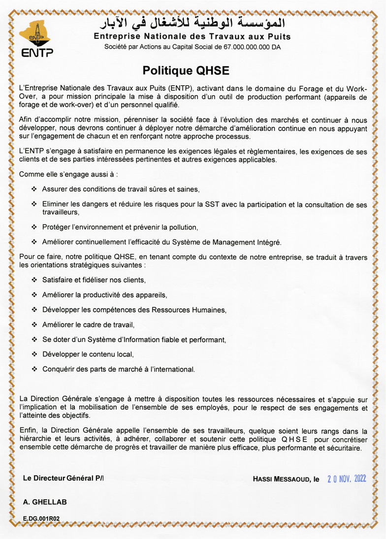 Politique QHSE 2022_without sign.png