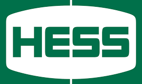 Amerada HESS.png