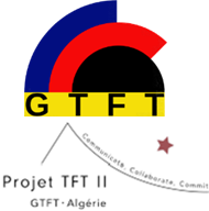 GTFT.png