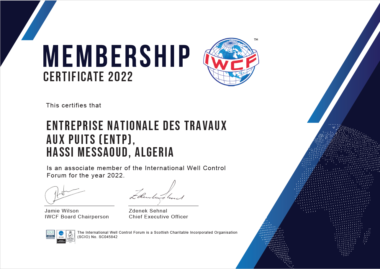 IWCF 2022 Membership Certificate - ENTP Spa.png