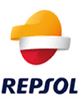 REPSOL.JPG